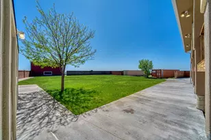 730 Peakview Dr, Rye, CO RYE - Photo 77