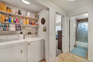 730 Peakview Dr, Rye, CO RYE - Photo 63