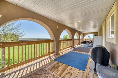 730 Peakview Dr, Rye, CO RYE - Photo 71