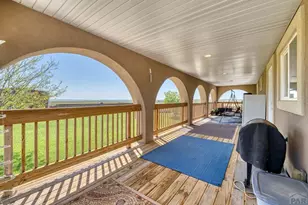 730 Peakview Dr, Rye, CO RYE - Photo 71