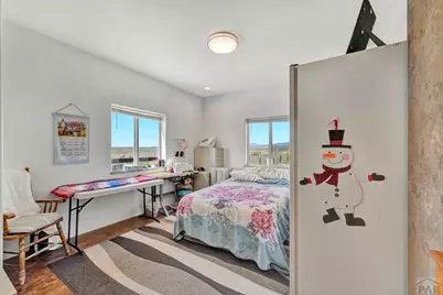 730 Peakview Dr, Rye, CO RYE - Photo 51