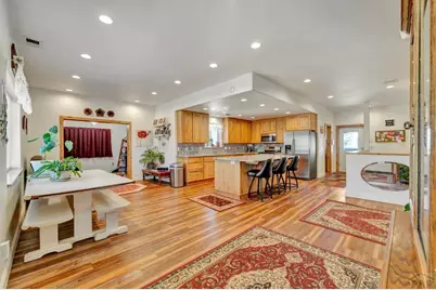 730 Peakview Dr, Rye, CO RYE - Photo 43