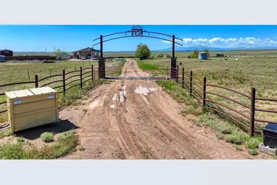 730 Peakview Dr, Rye, CO RYE - Photo 83