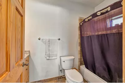 730 Peakview Dr, Rye, CO RYE - Photo 13