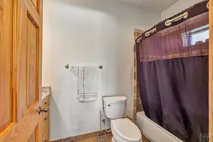 730 Peakview Dr, Rye, CO RYE - Photo 13