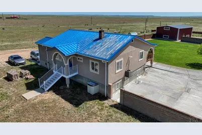 730 Peakview Dr, Rye, CO RYE - Photo 39