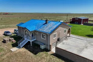 730 Peakview Dr, Rye, CO RYE - Photo 39