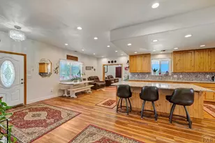 730 Peakview Dr, Rye, CO RYE - Photo 3