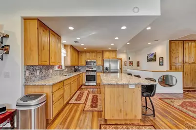 730 Peakview Dr, Rye, CO RYE - Photo 47