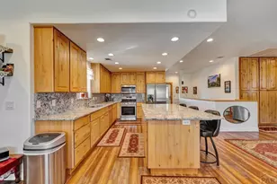 730 Peakview Dr, Rye, CO RYE - Photo 47