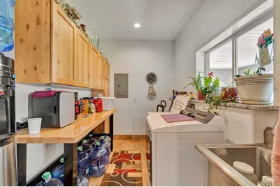 730 Peakview Dr, Rye, CO RYE - Photo 55