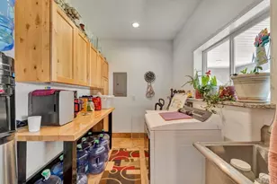 730 Peakview Dr, Rye, CO RYE - Photo 55