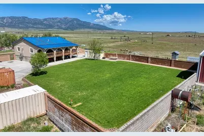 730 Peakview Dr, Rye, CO RYE - Photo 37