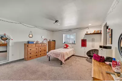 730 Peakview Dr, Rye, CO RYE - Photo 17