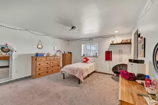 730 Peakview Dr, Rye, CO RYE - Photo 17