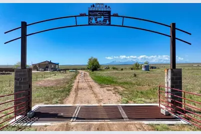 730 Peakview Dr, Rye, CO RYE - Photo 41