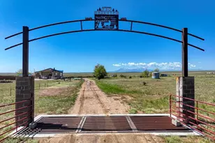 730 Peakview Dr, Rye, CO RYE - Photo 41