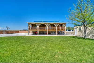 730 Peakview Dr, Rye, CO RYE - Photo 73