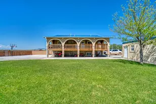 730 Peakview Dr, Rye, CO RYE - Photo 73