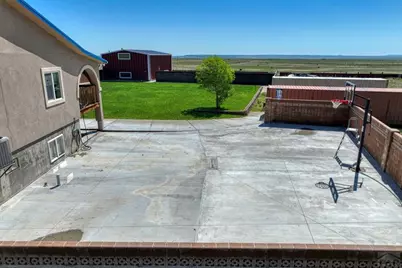 730 Peakview Dr, Rye, CO RYE - Photo 81