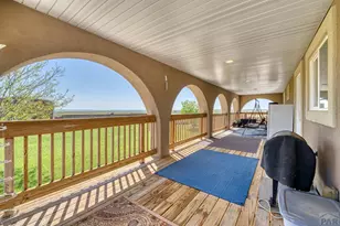 730 Peakview Dr, Rye, CO RYE - Photo 27