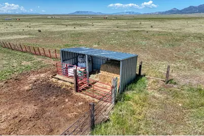 730 Peakview Dr, Rye, CO RYE - Photo 35