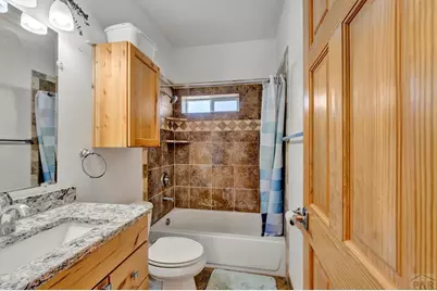 730 Peakview Dr, Rye, CO RYE - Photo 9