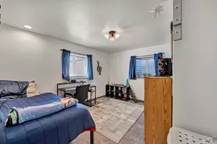 730 Peakview Dr, Rye, CO RYE - Photo 23