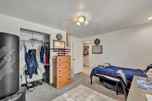 730 Peakview Dr, Rye, CO RYE - Photo 67