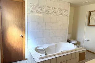 1118 Atchison Ave, Trinidad, CO 81082 - Photo 27