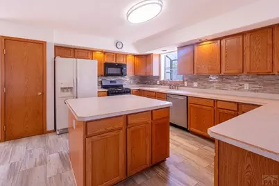 1118 Atchison Ave, Trinidad, CO 81082 - Photo 9