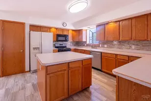 1118 Atchison Ave, Trinidad, CO 81082 - Photo 9