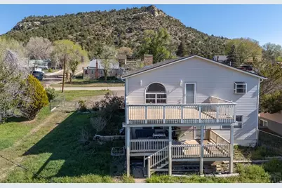 1118 Atchison Ave, Trinidad, CO 81082 - Photo 37