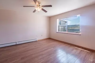 1118 Atchison Ave, Trinidad, CO 81082 - Photo 21
