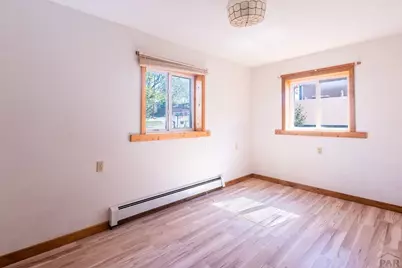 1118 Atchison Ave, Trinidad, CO 81082 - Photo 23