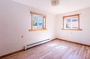 1118 Atchison Ave, Trinidad, CO 81082 - Photo 23