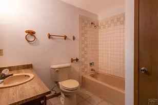 1118 Atchison Ave, Trinidad, CO 81082 - Photo 29