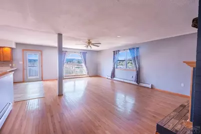 1118 Atchison Ave, Trinidad, CO 81082 - Photo 7