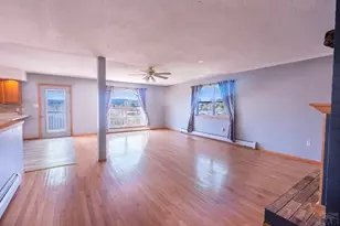 1118 Atchison Ave, Trinidad, CO 81082 - Photo 7