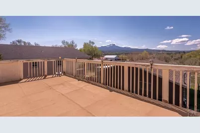 1118 Atchison Ave, Trinidad, CO 81082 - Photo 39