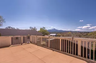 1118 Atchison Ave, Trinidad, CO 81082 - Photo 39