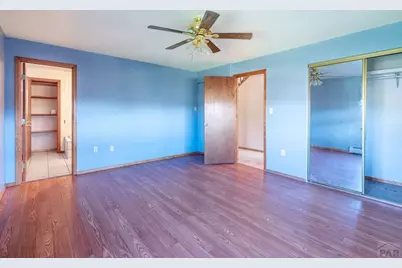 1118 Atchison Ave, Trinidad, CO 81082 - Photo 15