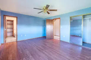1118 Atchison Ave, Trinidad, CO 81082 - Photo 15