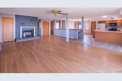 1118 Atchison Ave, Trinidad, CO 81082 - Photo 3