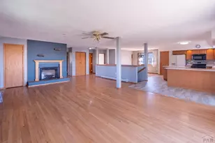 1118 Atchison Ave, Trinidad, CO 81082 - Photo 3