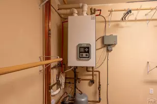 1118 Atchison Ave, Trinidad, CO 81082 - Photo 33