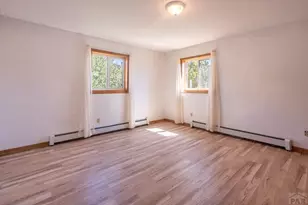 1118 Atchison Ave, Trinidad, CO 81082 - Photo 17