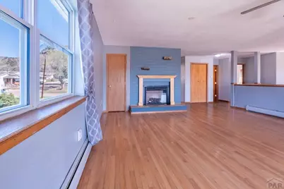 1118 Atchison Ave, Trinidad, CO 81082 - Photo 5