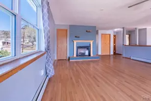 1118 Atchison Ave, Trinidad, CO 81082 - Photo 5