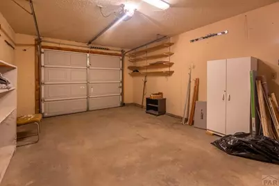 1118 Atchison Ave, Trinidad, CO 81082 - Photo 35